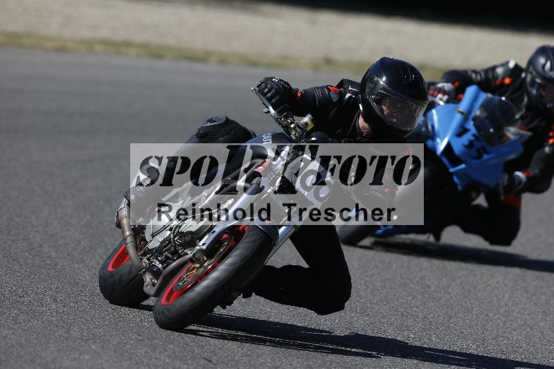 /12 30.04.2026  Speer Racing ADR/Gruppe gruen/100